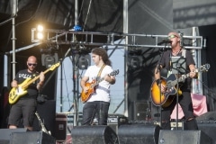 6-septiembre-2015-gibraltar-music-festival-2015-iii09_21190294866_o