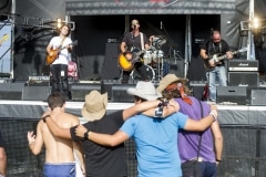 6-septiembre-2015-gibraltar-music-festival-2015-iii13_21216539545_o