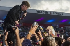 6-septiembre-2015-gibraltar-music-festival-2015-iii14_21029726639_o