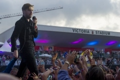 6-septiembre-2015-gibraltar-music-festival-2015-iii15_21216534915_o