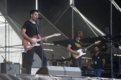 6-septiembre-2015-gibraltar-music-festival-2015-iii22_21216507555_o