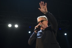 6-septiembre-2015-gibraltar-music-festival-2015-iii27_20593820834_o