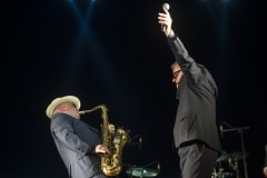6-septiembre-2015-gibraltar-music-festival-2015-iii28_21029684769_o