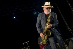 6-septiembre-2015-gibraltar-music-festival-2015-iii30_20593813854_o