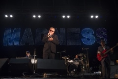 6-septiembre-2015-gibraltar-music-festival-2015-iii31_21190233916_o