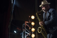 6-septiembre-2015-gibraltar-music-festival-2015-iii34_21206095472_o