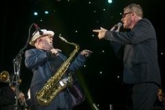 6-septiembre-2015-gibraltar-music-festival-2015-iii37_21190222066_o