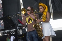 6-septiembre-2015-gibraltar-music-festival-2015-iii41_21028556618_o