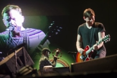 6-septiembre-2015-gibraltar-music-festival-2015-iii49_21190197146_o