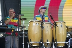 6-septiembre-2015-gibraltar-music-festival-2015-iii52_21029635379_o