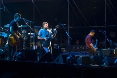 6-septiembre-2015-gibraltar-music-festival-2015-iii53_21224373221_o