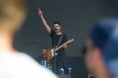 6-septiembre-2015-gibraltar-music-festival-2015-iii55_21028524038_o