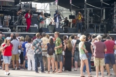 6-septiembre-2015-gibraltar-music-festival-2015-iii57_21190179286_o