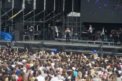 6-septiembre-2015-gibraltar-music-festival-2015-iii58_21206045342_o