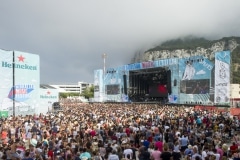 6-septiembre-2015-gibraltar-music-festival-2015-iii59_20595293653_o