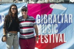 6-septiembre-2015-gibraltar-music-festival-2015-iii60_21206039392_o