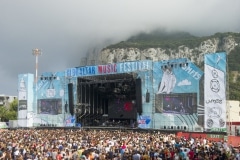 6-septiembre-2015-gibraltar-music-festival-2015-iii61_21216422055_o