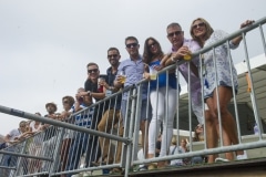6-septiembre-2015-gibraltar-music-festival-2015-iii64_21029603209_o
