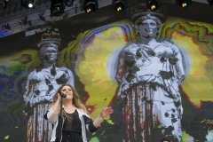 6-septiembre-2015-gibraltar-music-festival-2015-iii67_21224337551_o