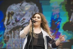 6-septiembre-2015-gibraltar-music-festival-2015-iii68_21028293510_o