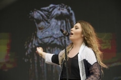 6-septiembre-2015-gibraltar-music-festival-2015-iii69_21029591069_o