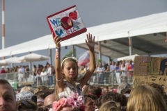 6-septiembre-2015-gibraltar-music-festival-2015-iii71_21216395975_o