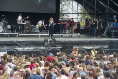 6-septiembre-2015-gibraltar-music-festival-2015-iii72_21224326371_o