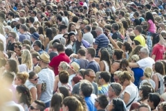 6-septiembre-2015-gibraltar-music-festival-2015-iii73_21028281910_o