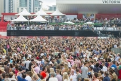 6-septiembre-2015-gibraltar-music-festival-2015-iii74_21028278750_o