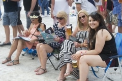 6-septiembre-2015-gibraltar-music-festival-2015-iii75_20595250093_o