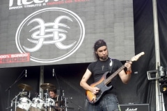 6-septiembre-2015-gibraltar-music-festival-2015-iii76_20593707514_o