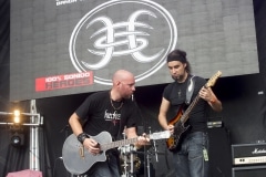 6-septiembre-2015-gibraltar-music-festival-2015-iii77_21029570499_o