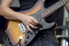 6-septiembre-2015-gibraltar-music-festival-2015-iii80_21205987682_o