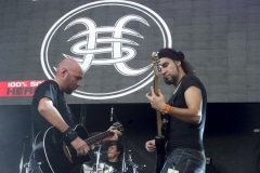 6-septiembre-2015-gibraltar-music-festival-2015-iii81_21190115726_o