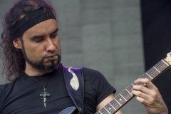 6-septiembre-2015-gibraltar-music-festival-2015-iii82_21029558769_o