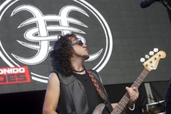 6-septiembre-2015-gibraltar-music-festival-2015-iii85_21216360865_o
