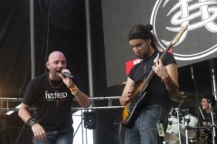 6-septiembre-2015-gibraltar-music-festival-2015-iii87_21216356285_o