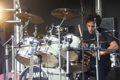 6-septiembre-2015-gibraltar-music-festival-2015-iii88_21205969132_o