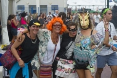 6-septiembre-2015-gibraltar-music-festival-2015-iii89_21224285871_o