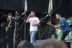 6-septiembre-2015-gibraltar-music-festival-2015-iii90_20595214883_o