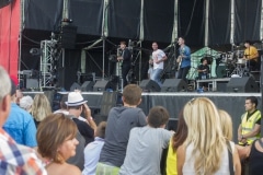 6-septiembre-2015-gibraltar-music-festival-2015-iii91_21205962332_o