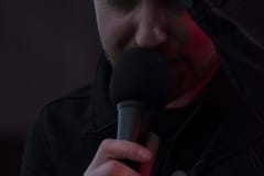Gibraltar Music Festival 2015 Sunday sessions