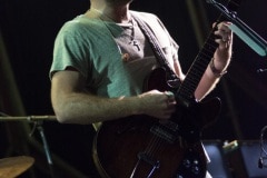 Gibraltar Music Festival 2015 Sunday sessions