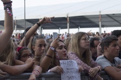 Gibraltar Music Festival 2015 Sunday sessions