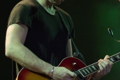 Gibraltar Music Festival 2015 Sunday sessions