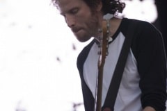 Gibraltar Music Festival 2015 Sunday sessions