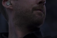 Gibraltar Music Festival 2015 Sunday sessions