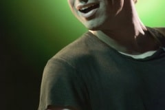 Gibraltar Music Festival 2015 Sunday sessions