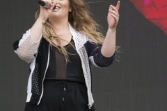 Gibraltar Music Festival 2015 Sunday sessions