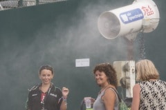 Gibraltar Music Festival 2015 Sunday sessions